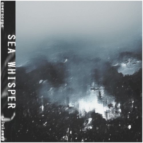 Sea Whisper