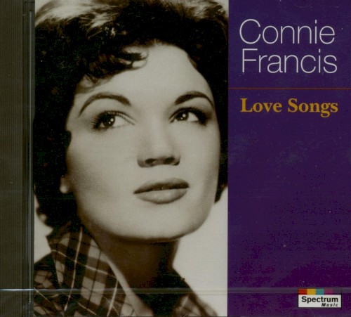 Love Songs
