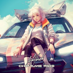 Chiptune Ride