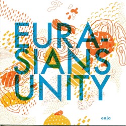 Eurasians Unity