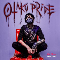 Otaku Pride (Single)