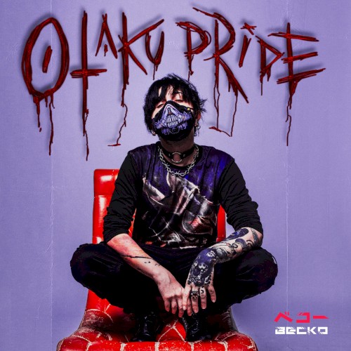 Otaku Pride (Single)