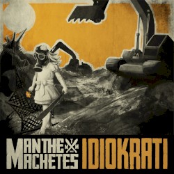 Idiokrati