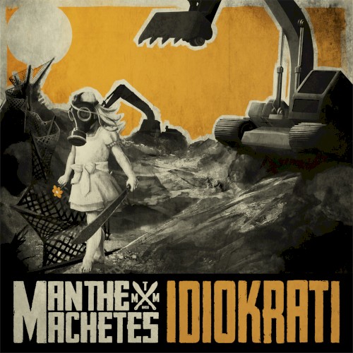 Idiokrati