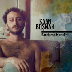 Bırakma Kendini
