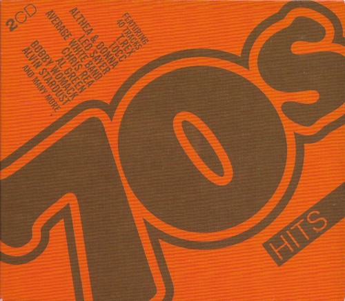 70s Hits