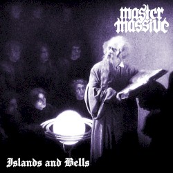 Islands and Bells