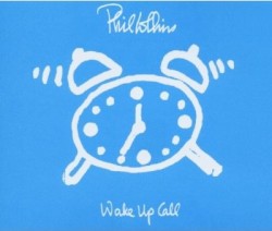 Wake Up Call