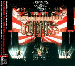 The Soldier's Just Came Back-Live Best