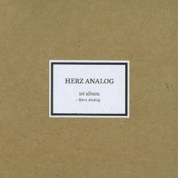 Herz Analog