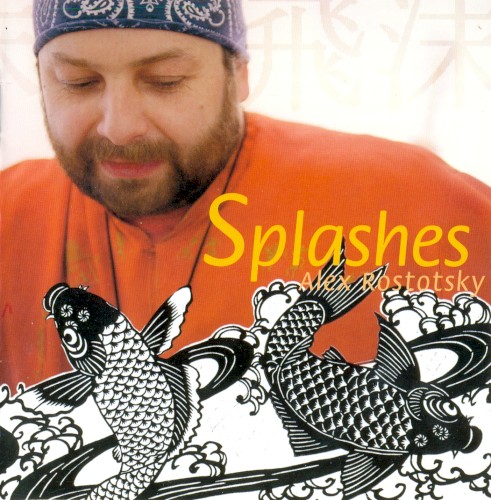 Splashes