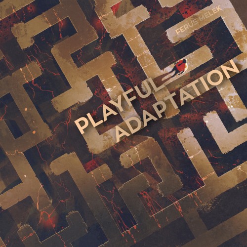 Playful Adaptation