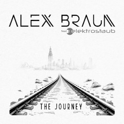 The Journey
