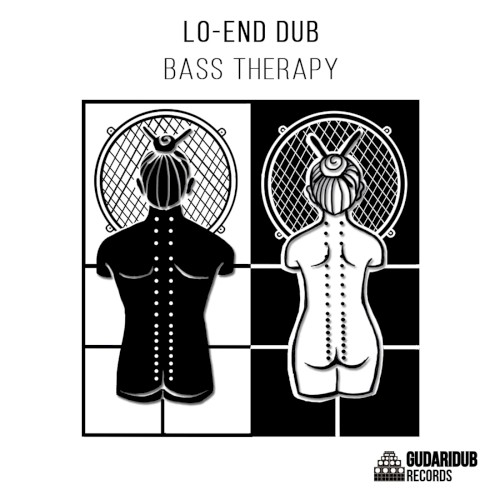 Bass Therapy