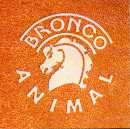 Animal