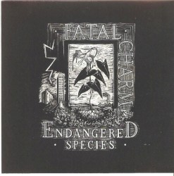 Endangered Species