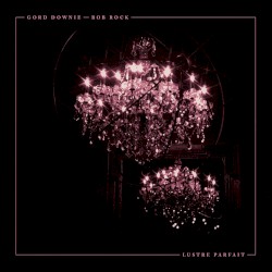 Lustre Parfait
