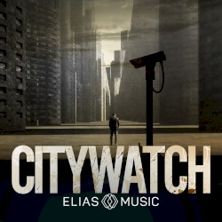 CityWatch