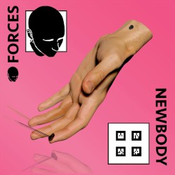 Newbody