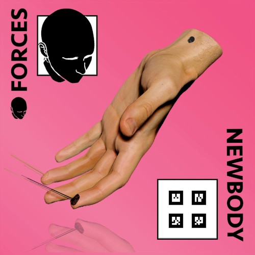 Newbody