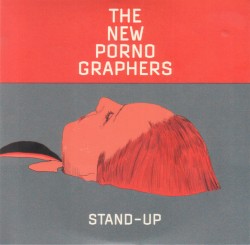 Stand-Up