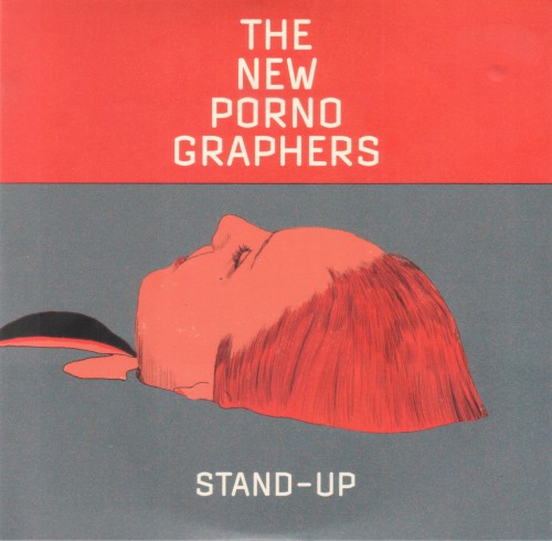 Stand-Up