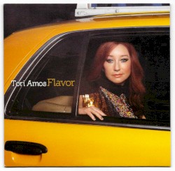 Flavor