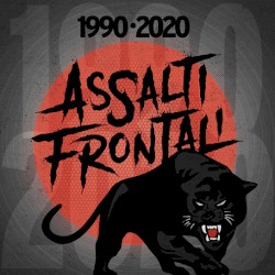 1990-2020