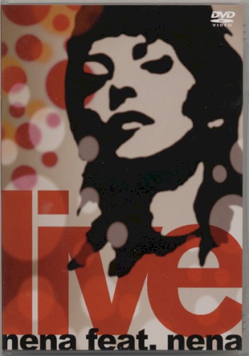Nena feat. Nena Live