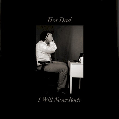 I Will Never Rock