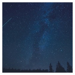 Comet