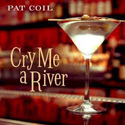 Cry Me a River