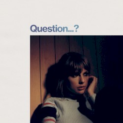 Question…?