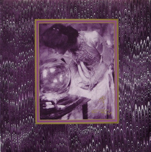 Pearly-Dewdrops’ Drops