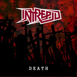 Death