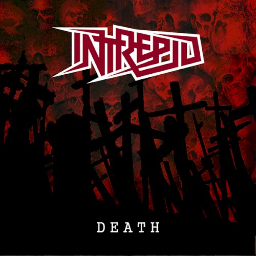 Death