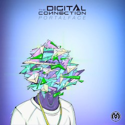 Portalface