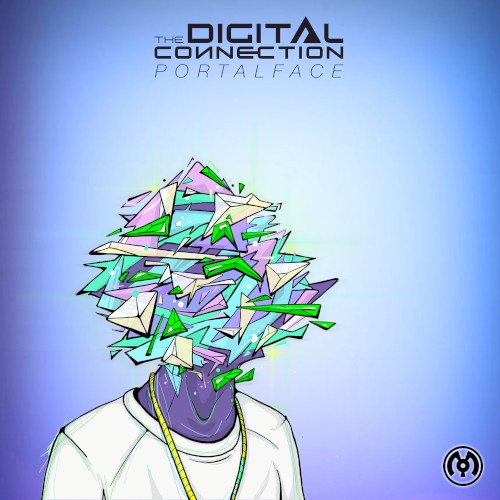 Portalface
