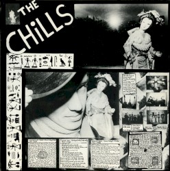 Dunedin Double EP