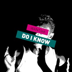 Do I Know
