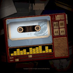 Pass on (Vocal. Yisang)