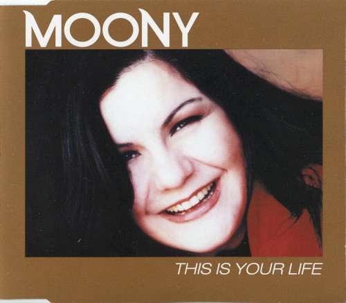 This Is Your Life