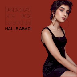 Pandora's Box