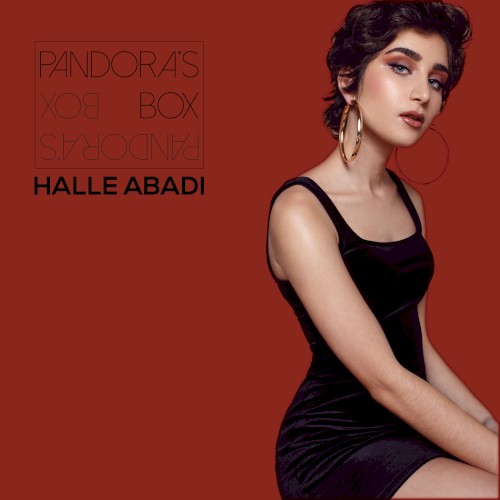 Pandora's Box