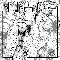 Split Album