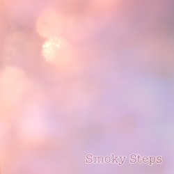 Smoky Steps