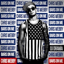 Bars on Me