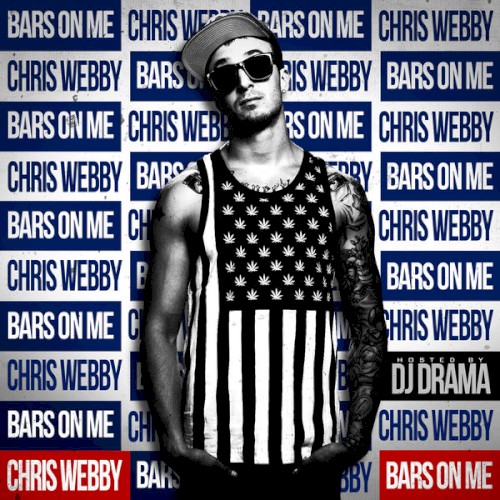 Bars on Me