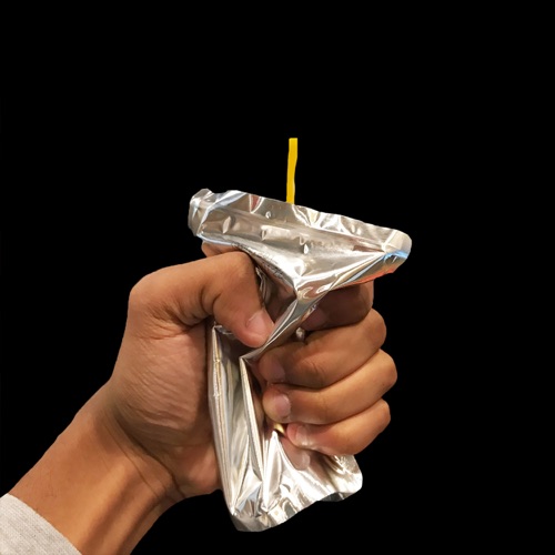 Squeeze