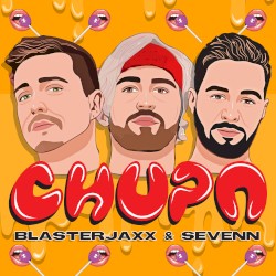 Chupa